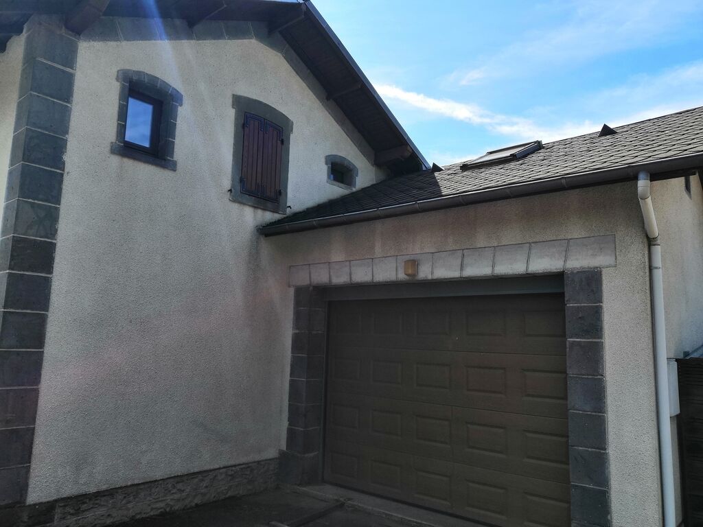 Photo 18 : Ancienne maison de Garde Barrière