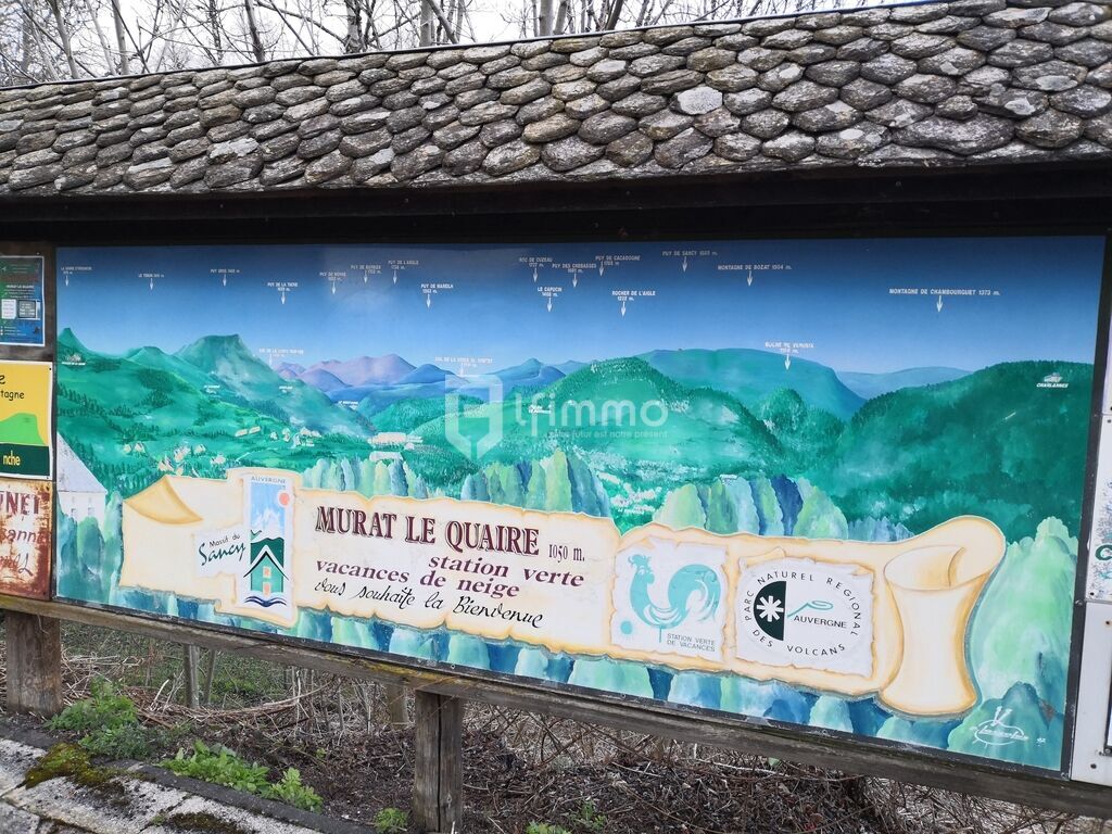 Photo 22 : Ancienne maison de Garde Barrière