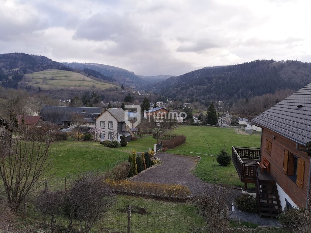 Photo 23 : Ancienne maison de Garde Barrière