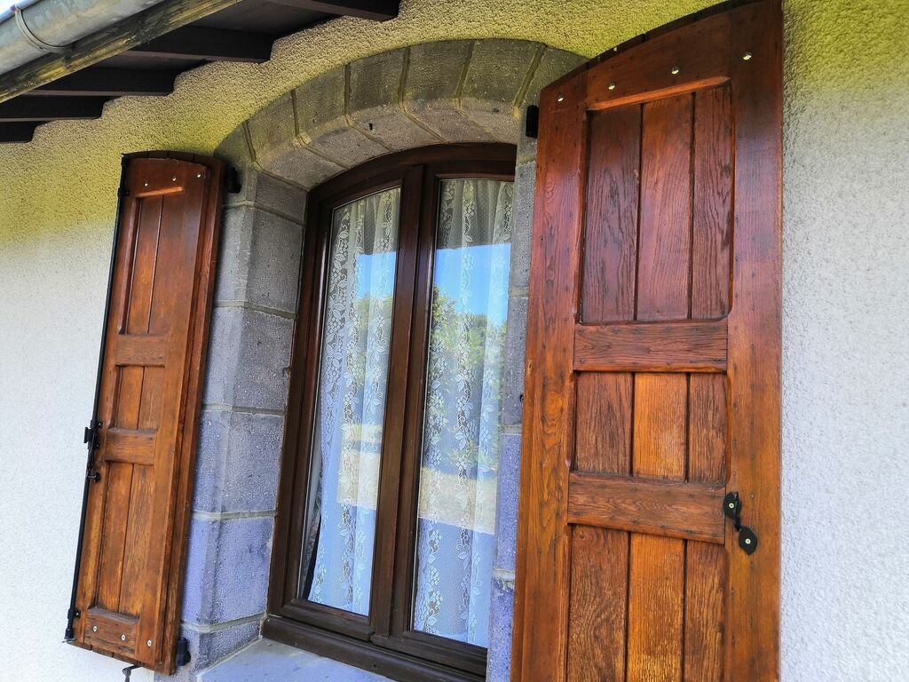 Photo 8 : Ancienne maison de Garde Barrière