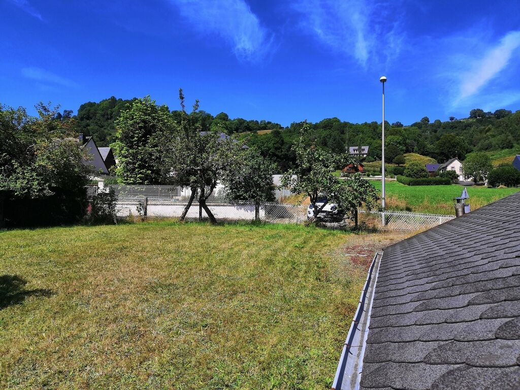 Photo 9 : Ancienne maison de Garde Barrière
