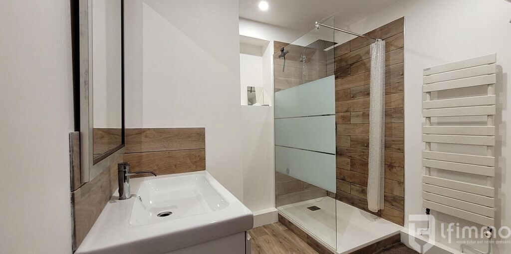 Photo 6 : Maison 7 pièces 200m²