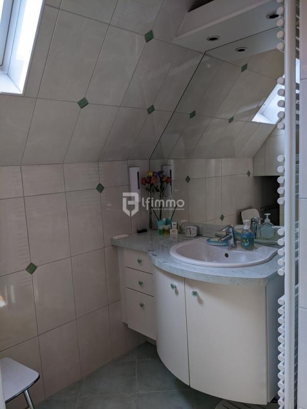 Photo 6 : Maison 5 pièces 110 m²