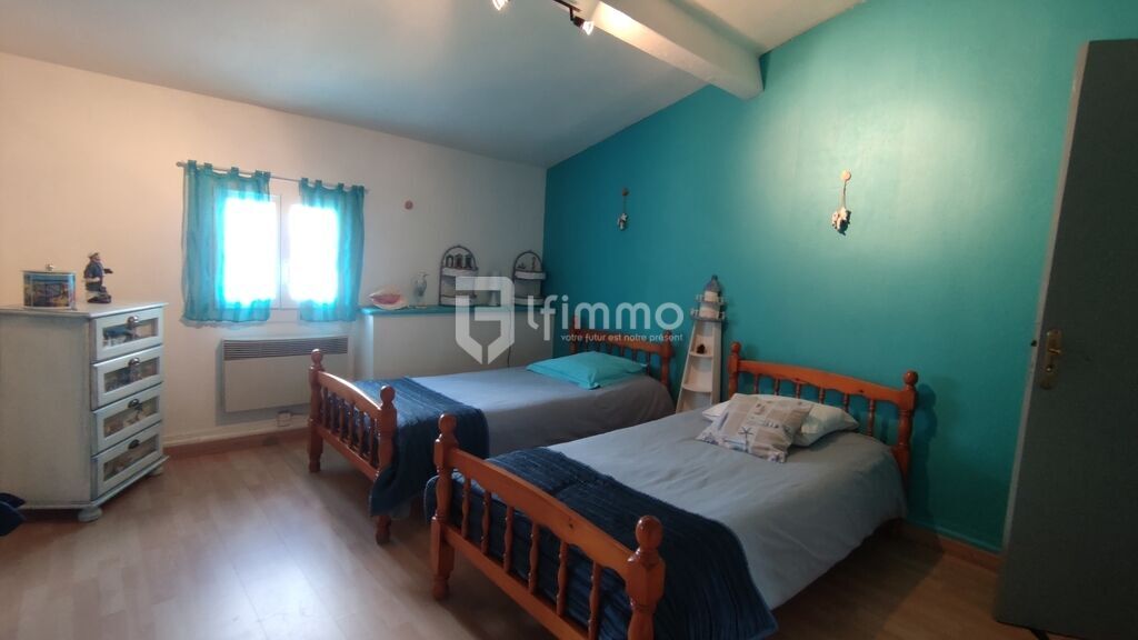 Photo 10 : Auberge familiale