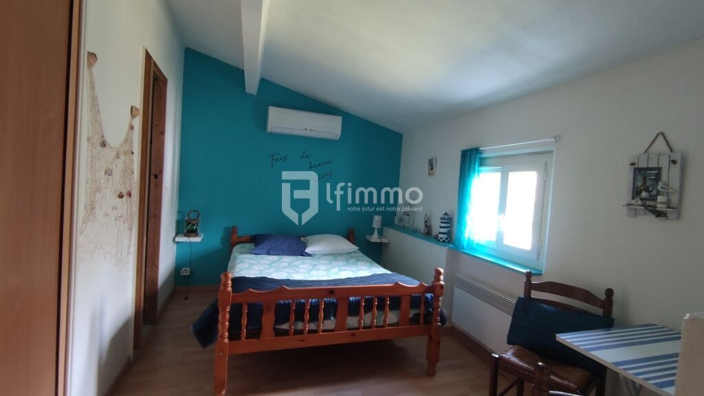 Photo 11 : Auberge familiale