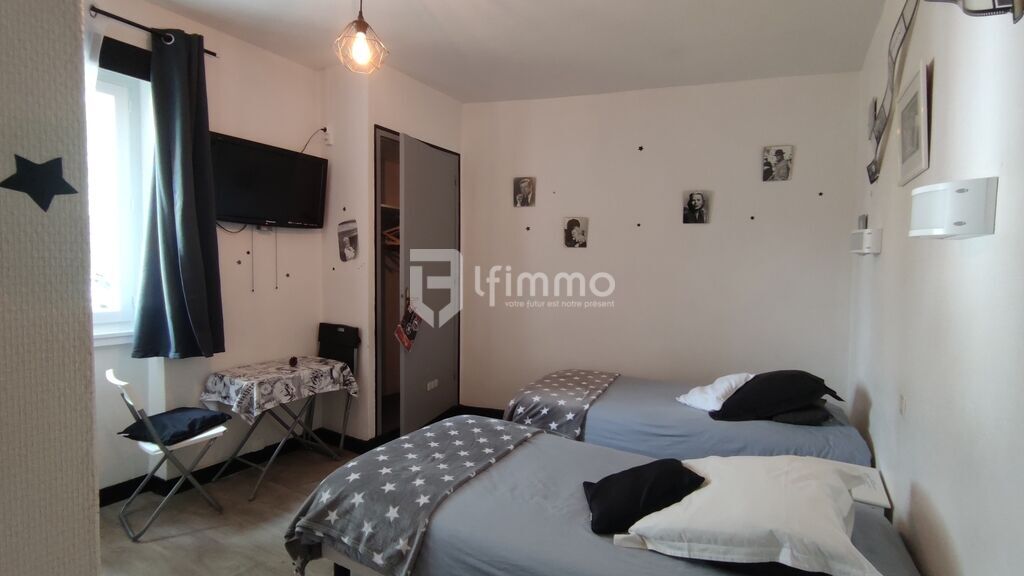 Photo 12 : Auberge familiale