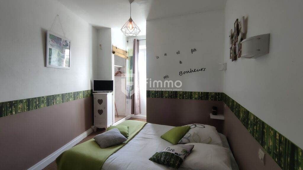 Photo 13 : Auberge familiale