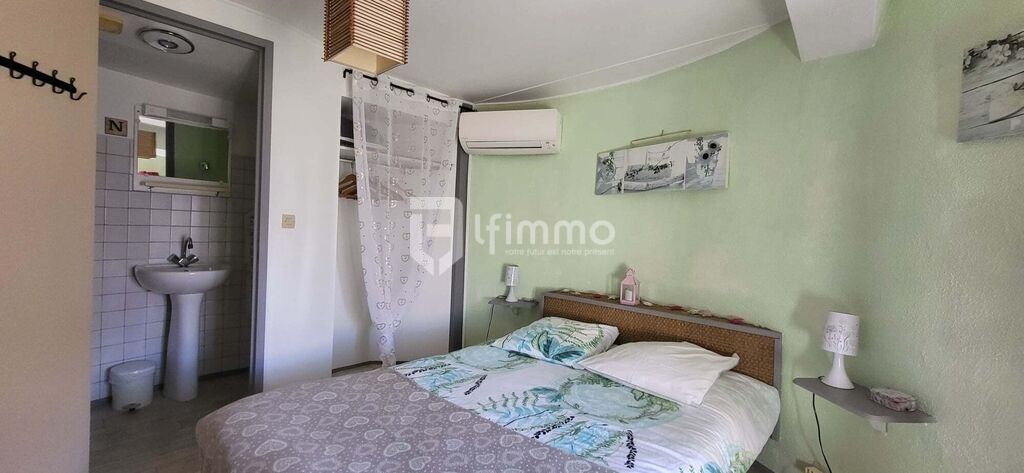 Photo 14 : Auberge familiale