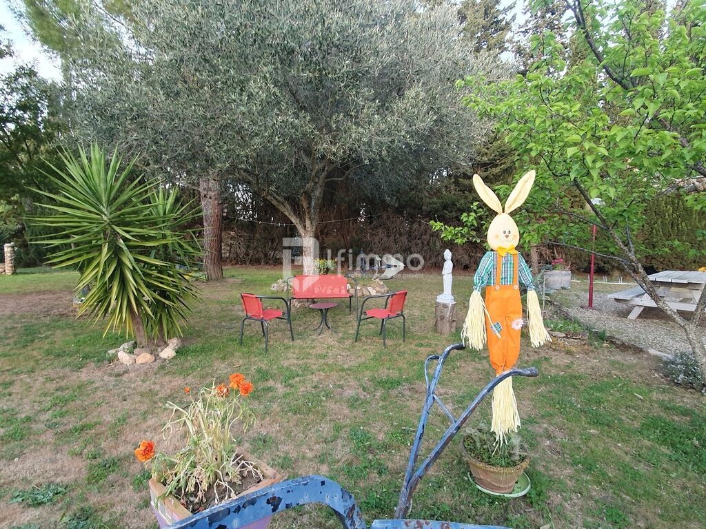 Photo 15 : Auberge familiale