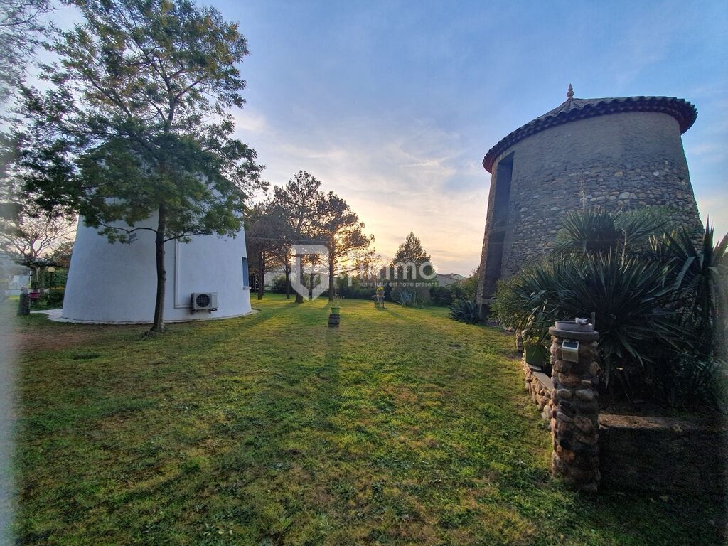 Photo 16 : Auberge familiale