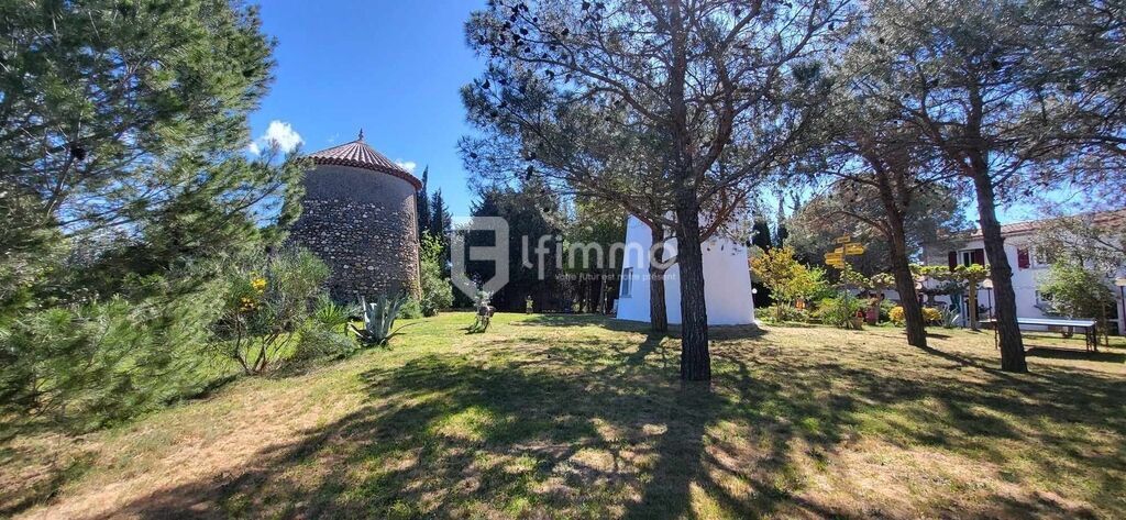 Photo 17 : Auberge familiale