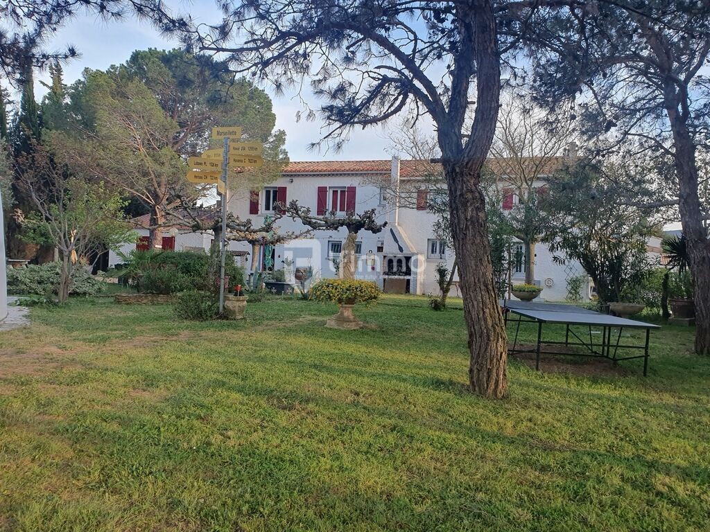 Photo 18 : Auberge familiale