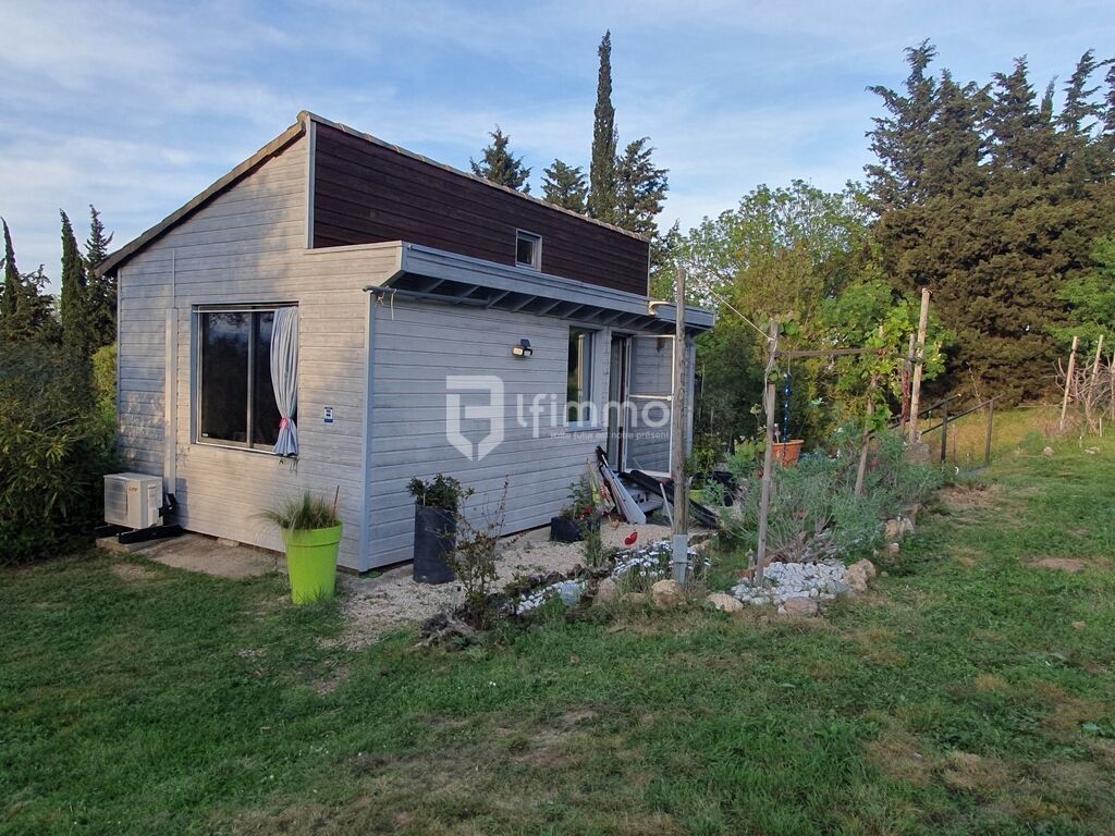 Photo 4 : Auberge familiale