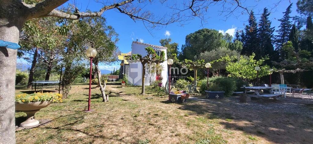 Photo 6 : Auberge familiale