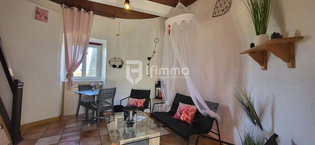 Photo 7 : Auberge familiale