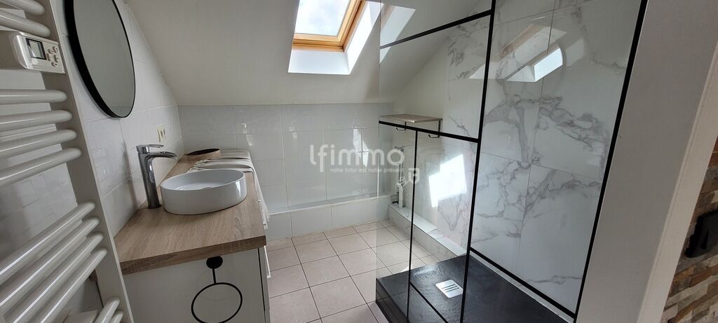 Photo 6 : Appartement 3 pièces 68m² et box