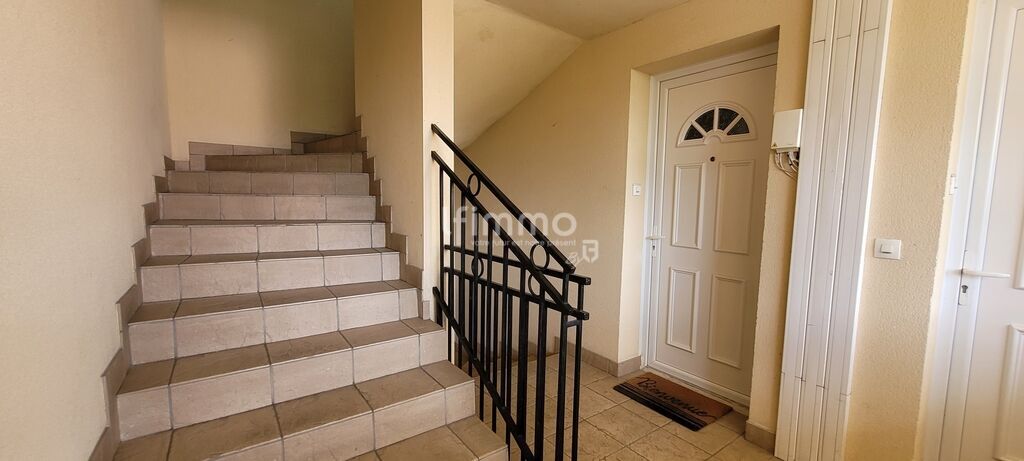 Photo 9 : Appartement 3 pièces 68m² et box