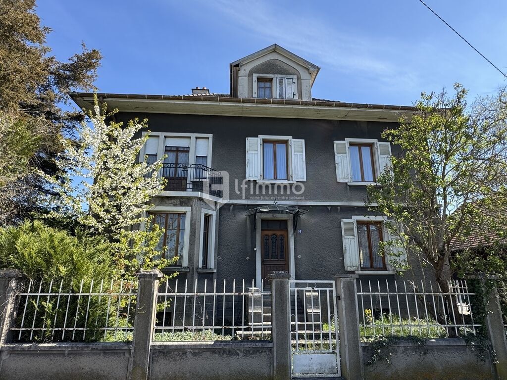 Photo 13 : Corps de ferme, Maison, 68190 Ensisheim, Haut-Rhin