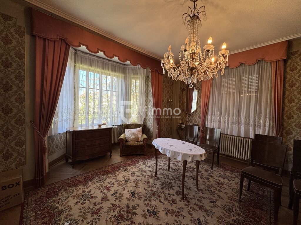 Photo 17 : Corps de ferme, Maison, 68190 Ensisheim, Haut-Rhin