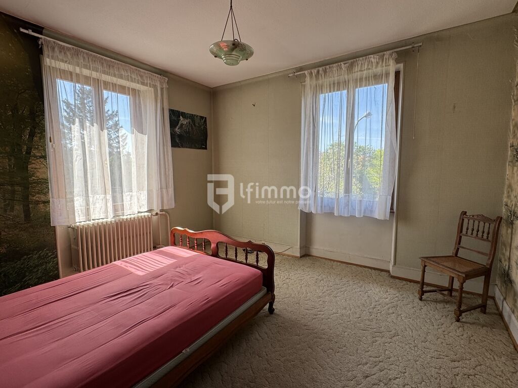 Photo 18 : Corps de ferme, Maison, 68190 Ensisheim, Haut-Rhin