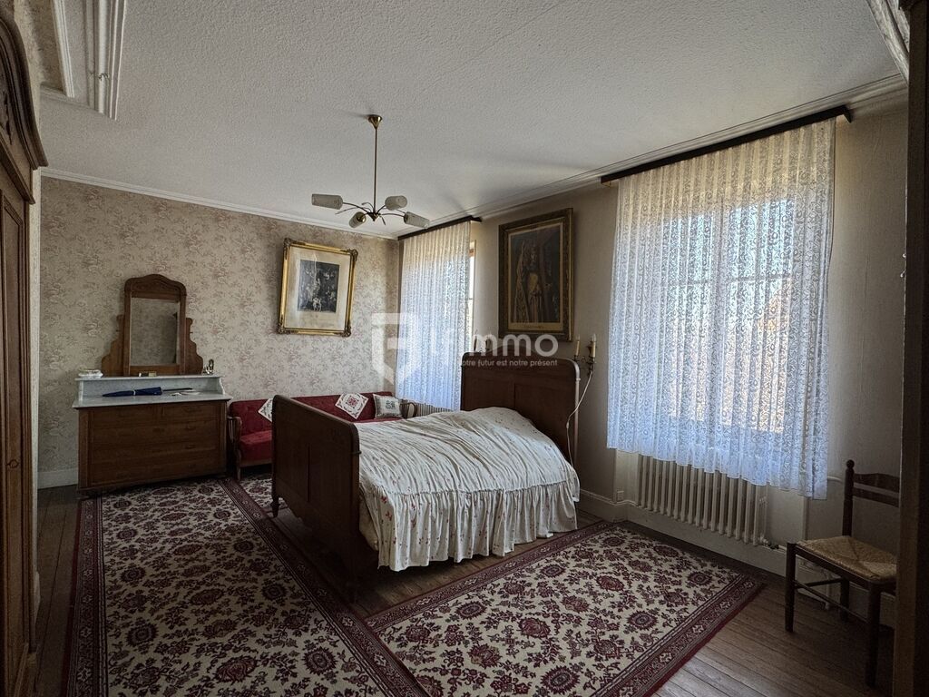 Photo 19 : Corps de ferme, Maison, 68190 Ensisheim, Haut-Rhin