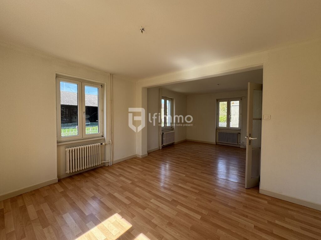 Photo 21 : Corps de ferme, Maison, 68190 Ensisheim, Haut-Rhin