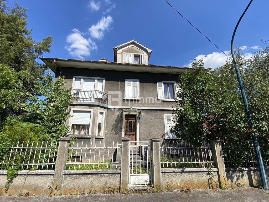 Photo 6 : Corps de ferme, Maison, 68190 Ensisheim, Haut-Rhin
