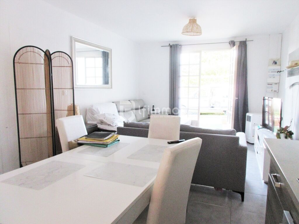 Photo 10 : Maison de ville