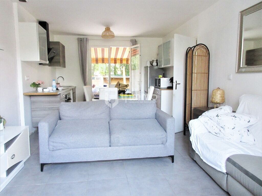 Photo 5 : Maison de ville