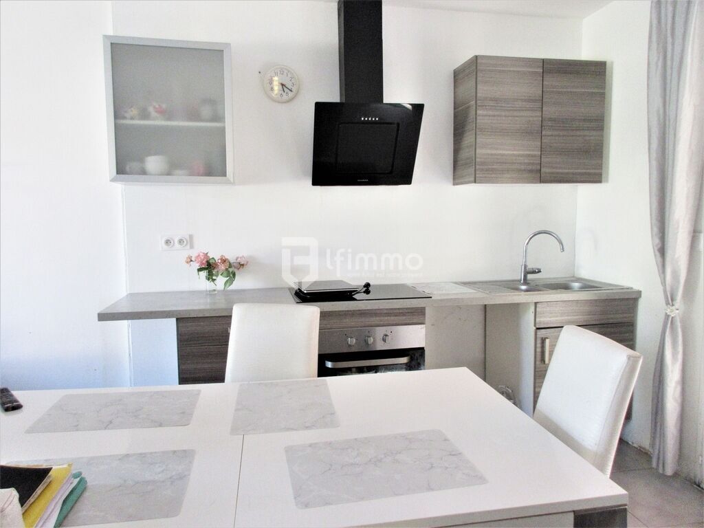 Photo 6 : Maison de ville