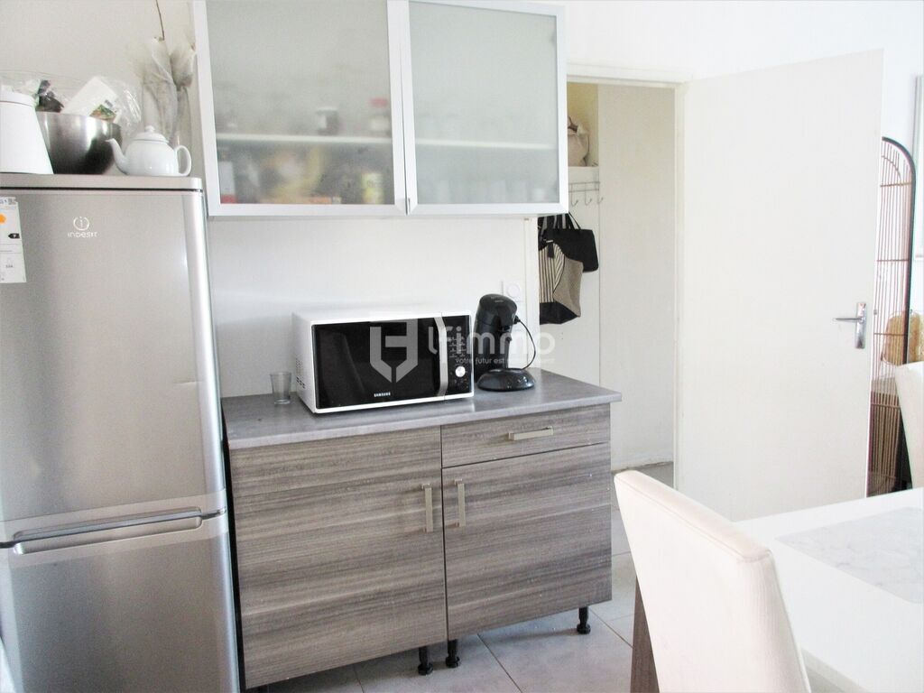 Photo 7 : Maison de ville