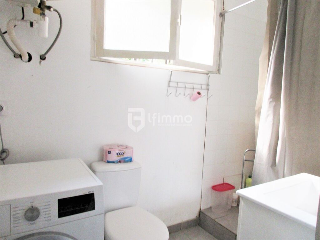 Photo 8 : Maison de ville