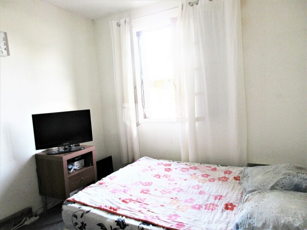 Photo 9 : Maison de ville