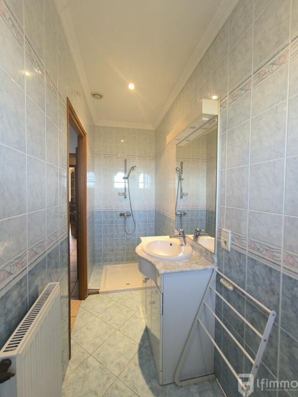 Photo 6 : Villa d'exception de 140 m2, jardin de 3096 m2 arborés, et pisci