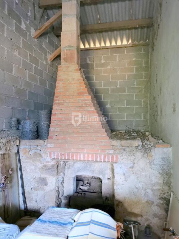 Photo 19 : Propriété Familiale : 2 maisons, 19 ha hangar, grange; typé équi