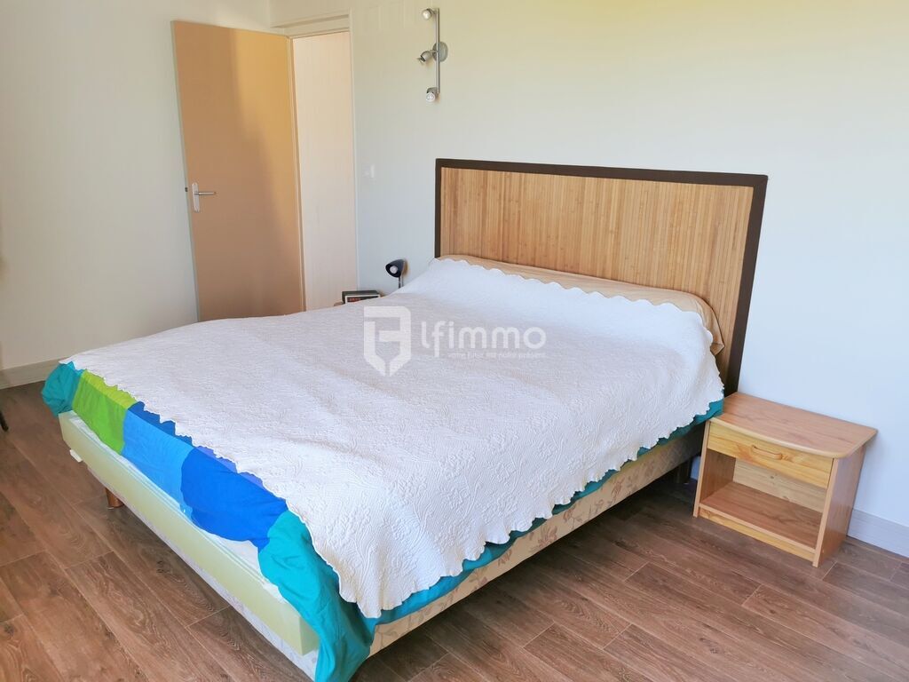 Photo 8 : Propriété Familiale : 2 maisons, 19 ha hangar, grange; typé équi