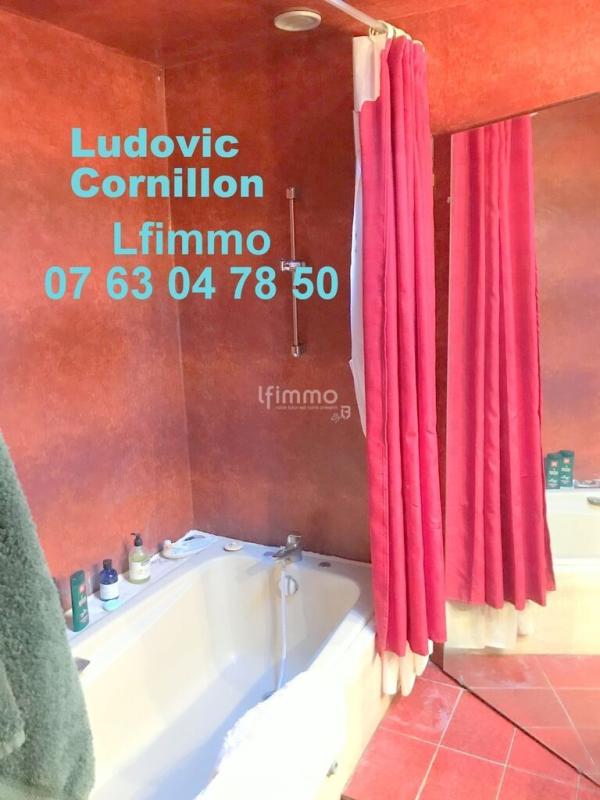 Photo 25 : Propriété de charme 210m2, grange, 4ha, 2 étangs