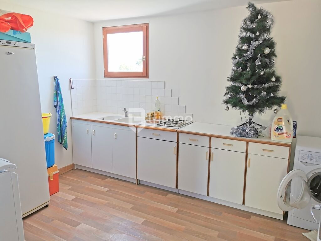 Photo 19 : Propriété orientée chevaux : 154m2, 10ha, hangar