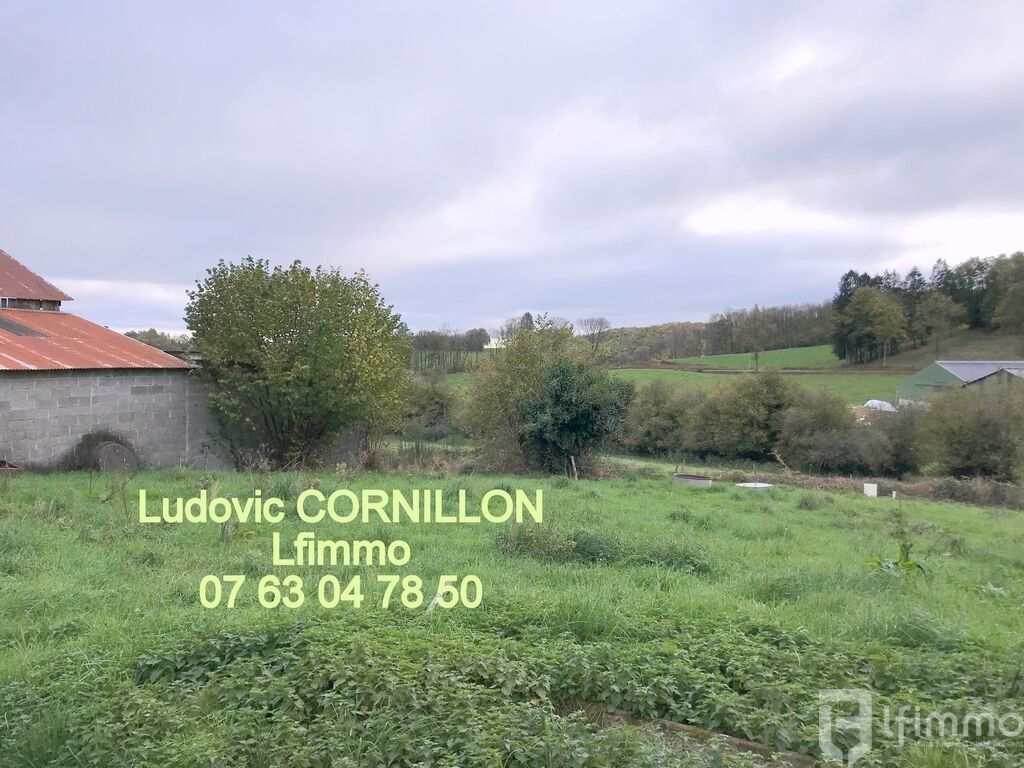 Photo 12 : Propriété Agricole : 10ha 1700m2 de bâtiments