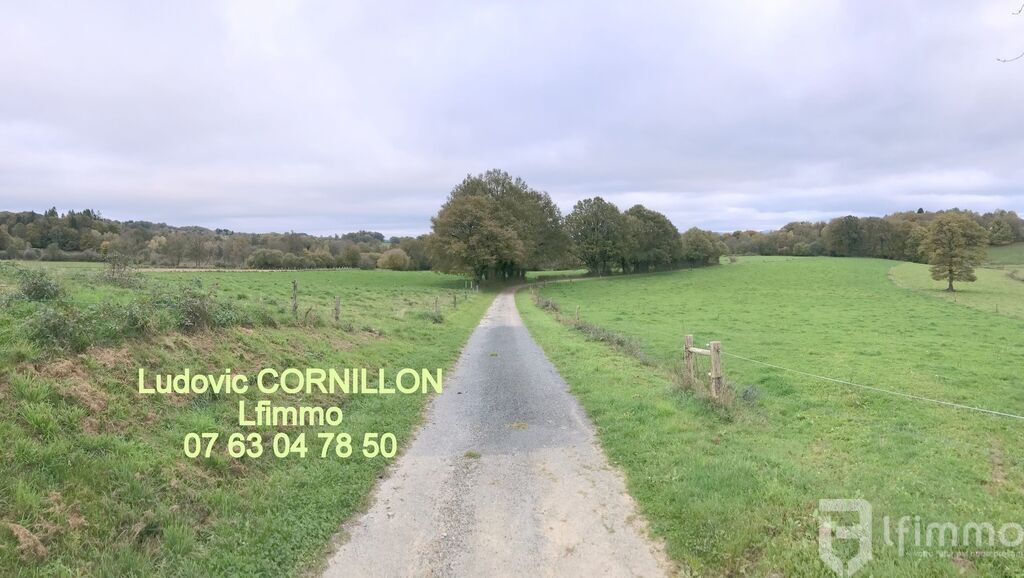 Photo 17 : Propriété Agricole : 10ha 1700m2 de bâtiments