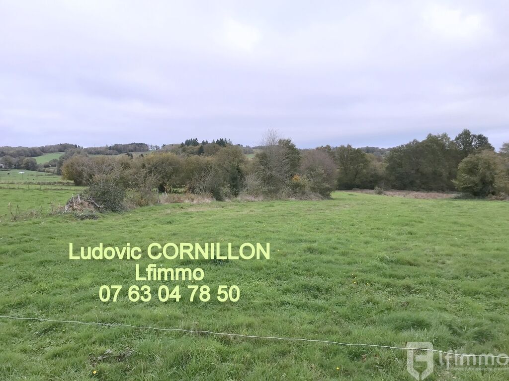 Photo 18 : Propriété Agricole : 10ha 1700m2 de bâtiments