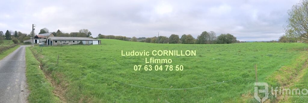 Photo 19 : Propriété Agricole : 10ha 1700m2 de bâtiments