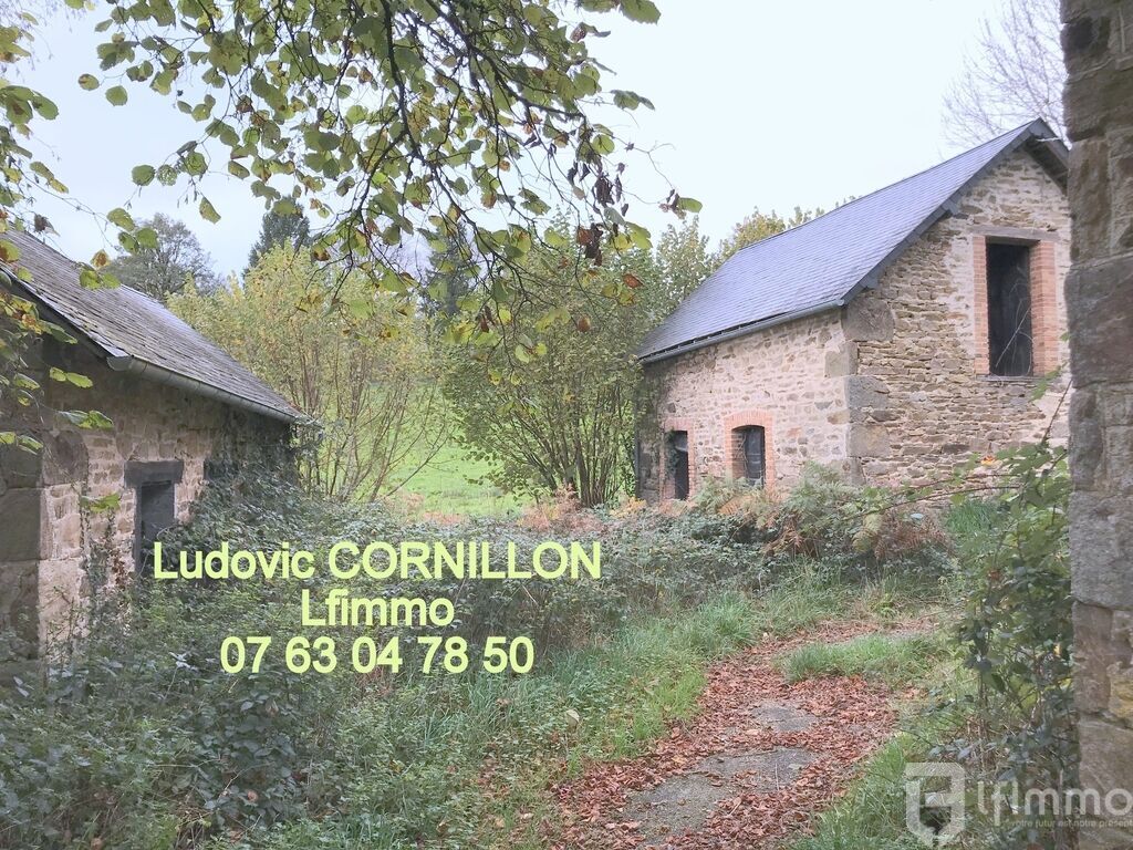 Photo 5 : Propriété Agricole : 10ha 1700m2 de bâtiments