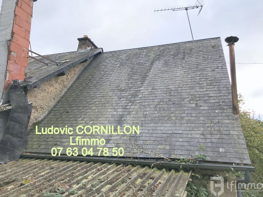 Photo 6 : Propriété Agricole : 10ha 1700m2 de bâtiments