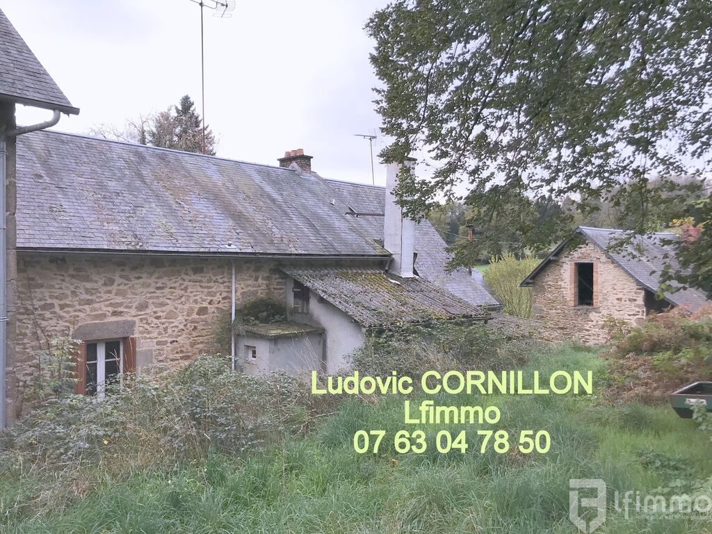 Photo 7 : Propriété Agricole : 10ha 1700m2 de bâtiments