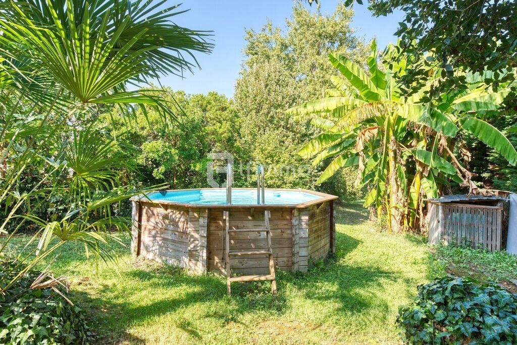 Photo 3 : Spacieuse maison en pierre