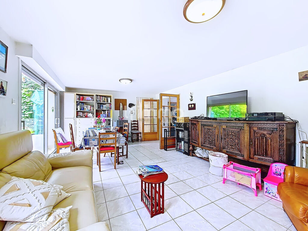 Photo 10 : Maison de 5 pièces, 128 m² à Dinéault 29150