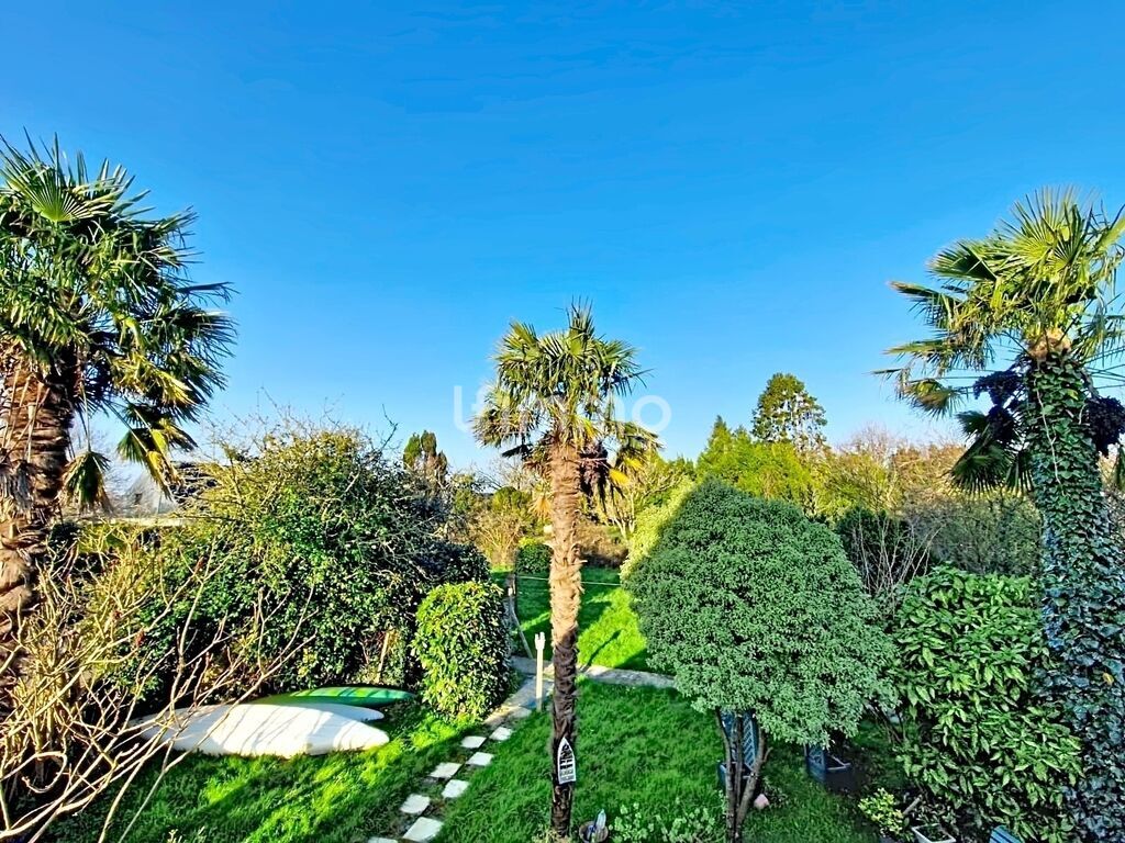 Photo 3 : Maison de 5 pièces, 128 m² à Dinéault 29150