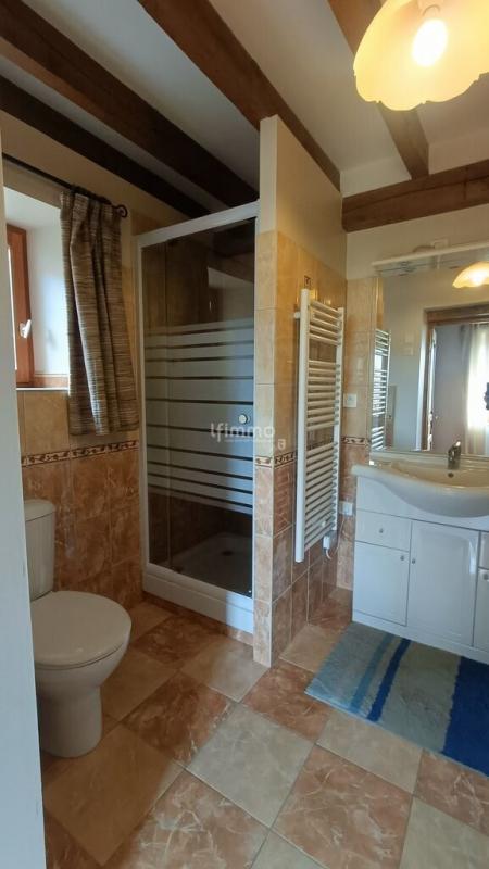 Photo 10 : Triangle Ferté Gaucher, Montmirail, Esternay Briarde d'exception