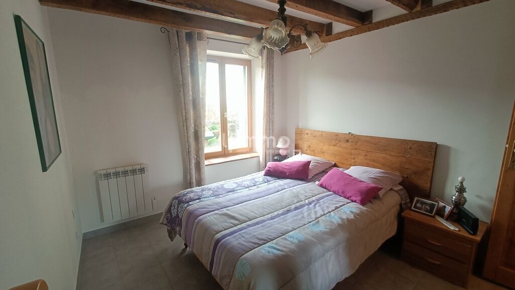 Photo 12 : Triangle Ferté Gaucher, Montmirail, Esternay Briarde d'exception